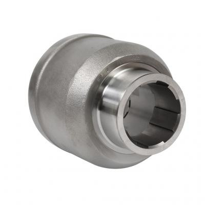 PAI 23810 - Female Power Divider Cam Lock