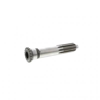 PAI 67370 - 2 Inch Input Shaft Need 16566