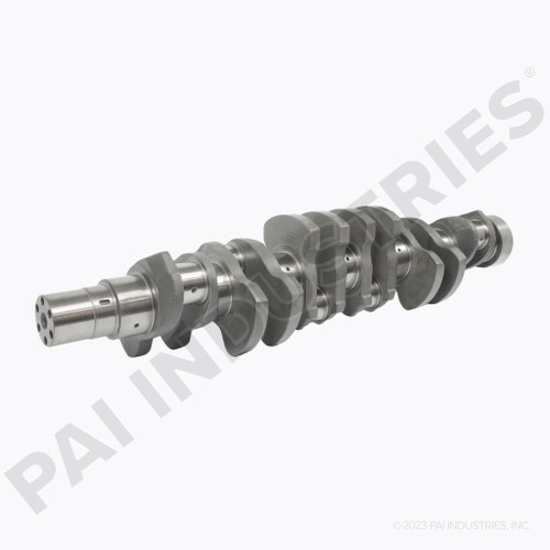 PAI 171701 - Crankshaft, FFC Big Cam for Cummins 855