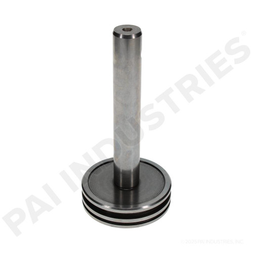PAI 806790 - Range Rail, 6.25 Inch Shaft for Mack T310M