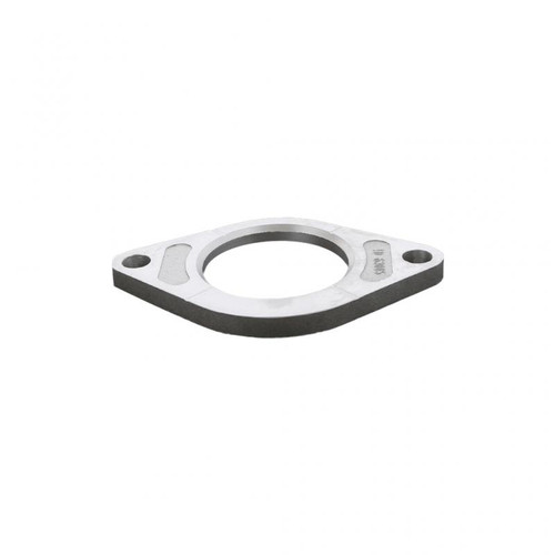 151561 CUMMINS CAM THRUST WASHER