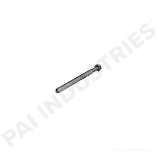PAI 040040 - Idler Adjustment Screw for Cummins 855 / N14
