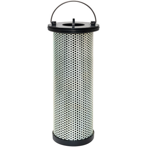 PT23637-MPG MAXIMUM PERFORMANCE GLASS HYDRAULIC ELEMENT WITH B