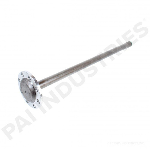PAI 5208 - Mack Axle Shaft 44K CRDPC 92 CRD 93 Drive Axle