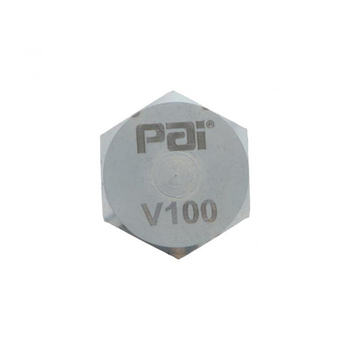PAI 3559 Magnetic Drain Plug - M20 x 1.5