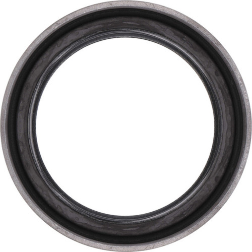 Spicer 210736 Axle Input Seal