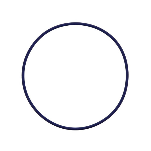 PAI 321434 - CAT O-Ring Viton, 0.101 x 3.650 Inch, Replaces 1853241