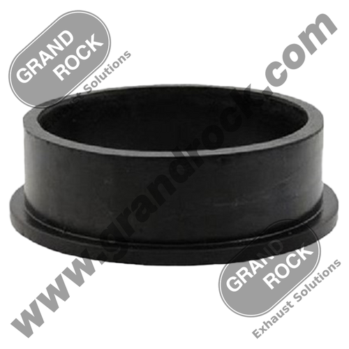 RI-5-45 REDUCER,4.5"OD/5" ID RUBBER