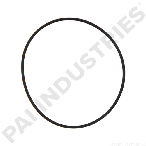 PAI 321349 - Rectangular Sealing Ring, 2.984 Inch ID x 0.073 Inch C/S x 0.125 Inch Thick for Caterpillar