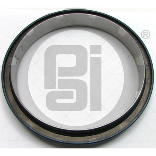 PAI 336035 - Rear Crankshaft Seal, 6.25 Inch Free ID x 7.25 Inch OD x 0.63 Inch Width for Caterpillar 3304 / 3306 / 3406