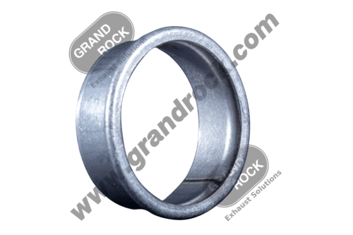 AD-311 ROLLED BEAD FLANGE