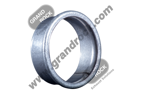 Grand Rock AD-311 - Rolled Bead Flange