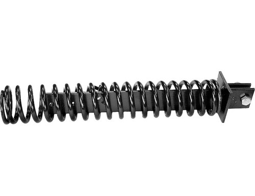 Buyers 1302305 - Trip Spring Assembly for Fisher Snow Plows - Replaces Fisher 1302308, A3770