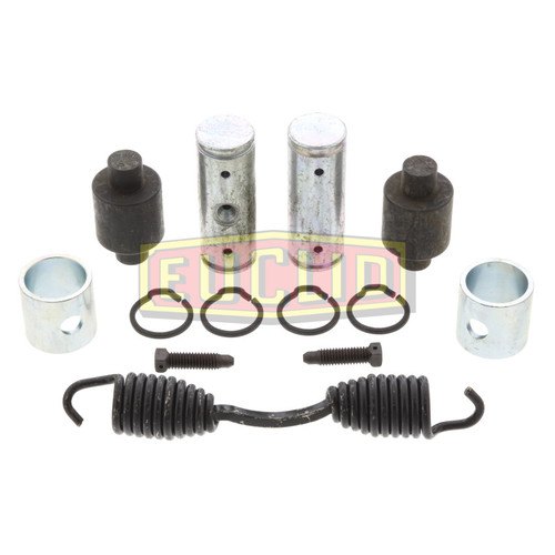 E-10870 AIR BRAKE - REPAIR KIT