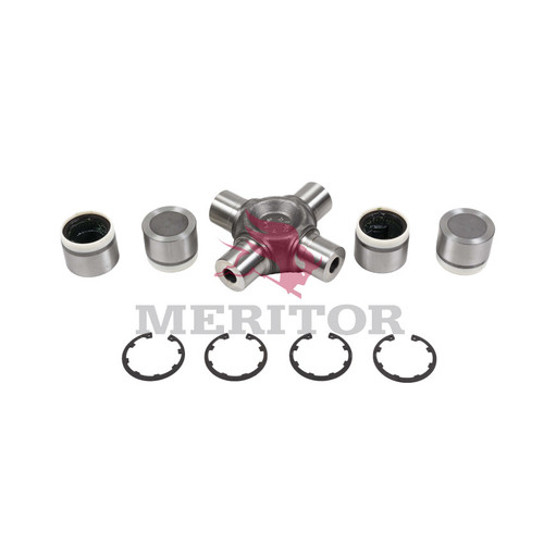 CP35RPLS DRIVELINE - U-JOINT ASSEMBLY
