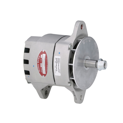 DELCO 93098 Alternator - 12V, 60 Amp