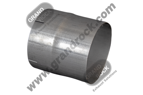 CN-66A CONNECTOR,6"X6 ID-OD ALZ