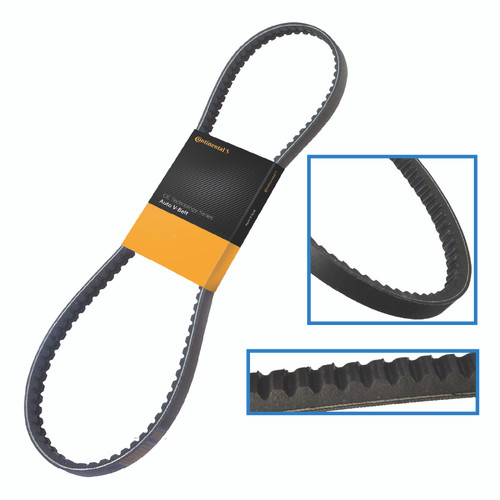 815.28733 CONTINENTAL ELITE V-BELT