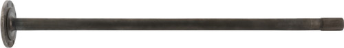 Spicer 132859 - Eaton S110 Axle Shaft 34 Spline