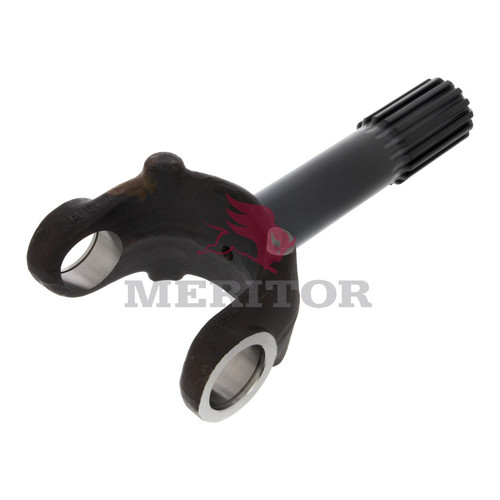 20RYSM40-48 DRIVELINE - YOKE SHAFT