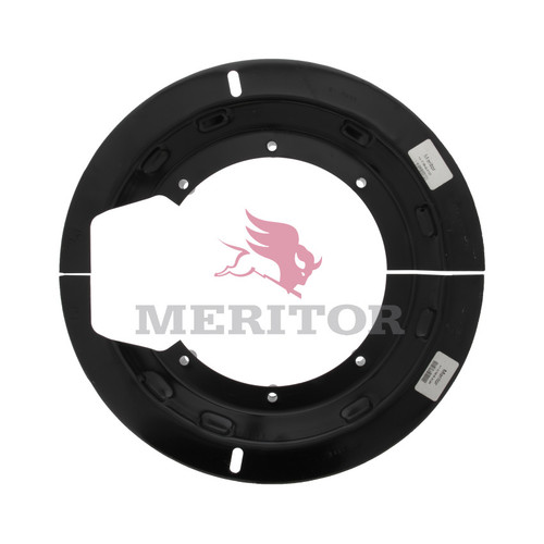 Meritor A23236R2124 - Dust Shield Assembly