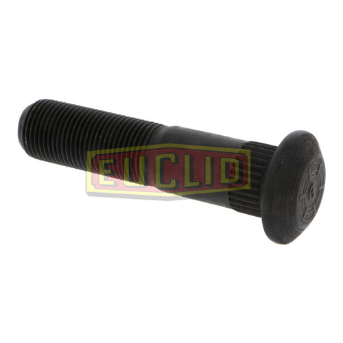 E-10208-R WHEEL END HARDWARE - RIGHT HAND WHEEL STUD