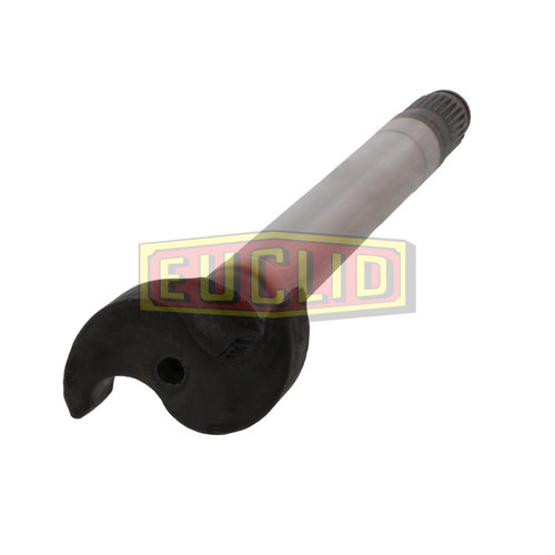 E-10307A CAMSHAFT, RIGHT HAND