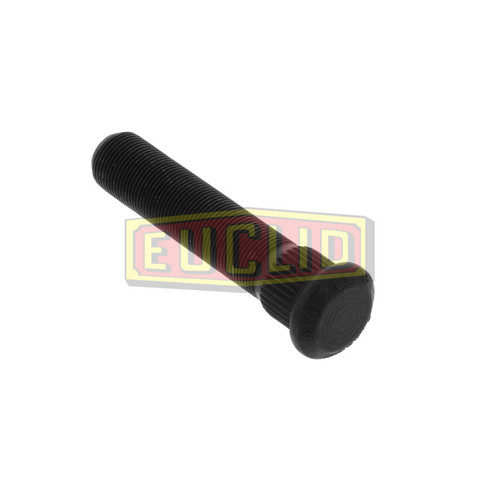 Xceed ホイールトリマー　1/10スケール用（XC103068) Xceed ホイールトリマー 1/10スケール用（XC103068)