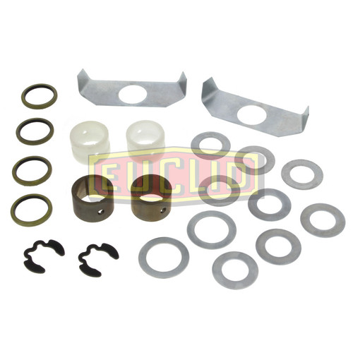 E-10897 CAMSHAFT REPAIR KIT