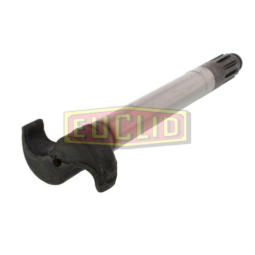 E-10913 CAMSHAFT, LEFT HAND