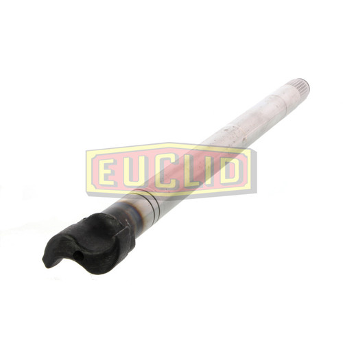 E-10926 CAMSHAFT, RIGHT HAND