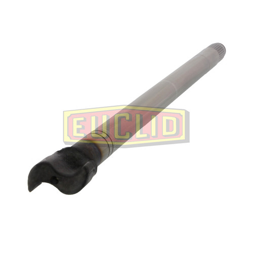 E-10928 CAMSHAFT, RIGHT HAND