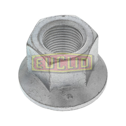 E-5704 WHEEL END HARDWARE - CAPNUT