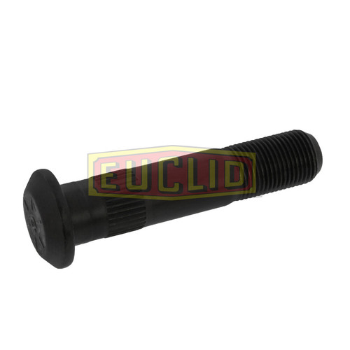 E-5757-R WHEEL END HARDWARE - RIGHT HAND WHEEL STUD