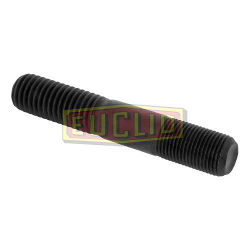 E-5872 WHEEL END HARDWARE - WHEEL STUD