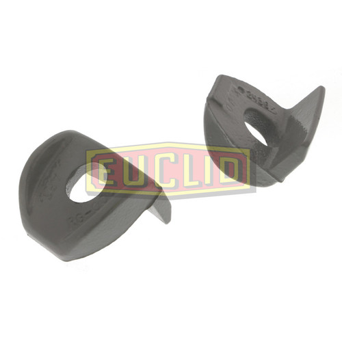 E-5885 WHEEL END - WHEEL RIM CLAMP