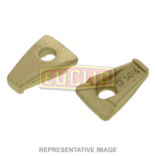 E-5902 WHEEL END - WHEEL RIM CLAMP