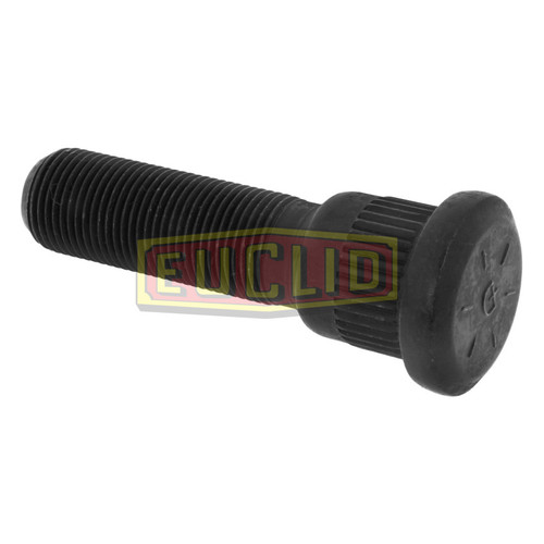 E-5910-R WHEEL END HARDWARE - RIGHT HAND WHEEL STUD