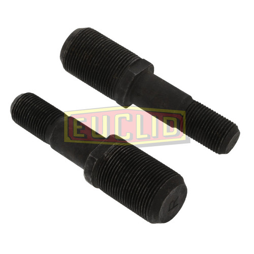 E-5937-R WHEEL END HARDWARE - WHEEL STUD