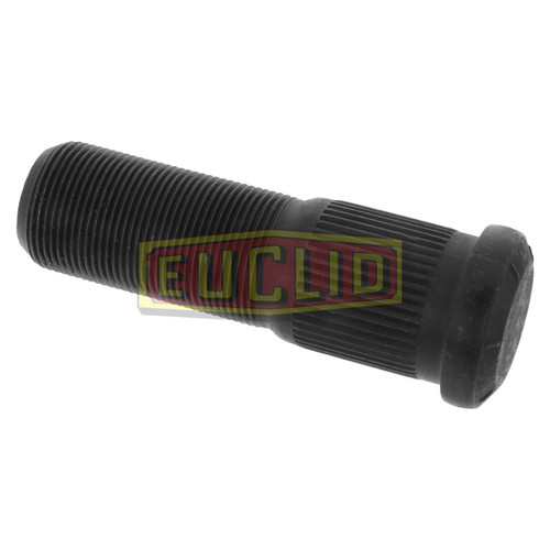 E-5985-R WHEEL END HARDWARE - RIGHT HAND WHEEL STUD