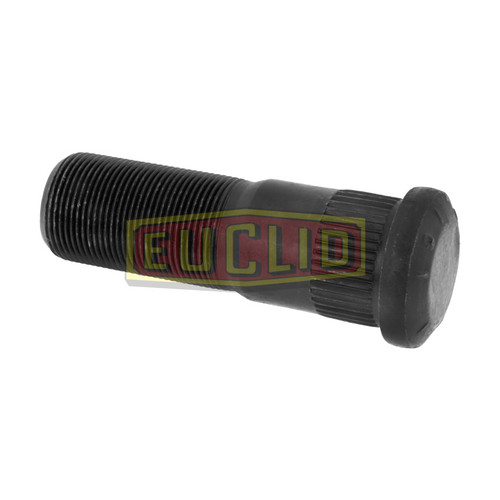 E-6033-R WHEEL END HARDWARE - RIGHT HAND WHEEL STUD