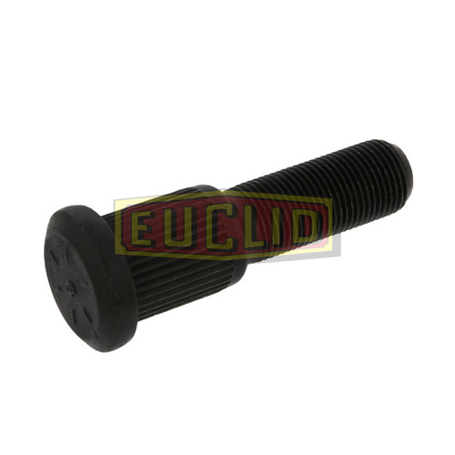 E-6057-R WHEEL END HARDWARE - RIGHT HAND WHEEL STUD