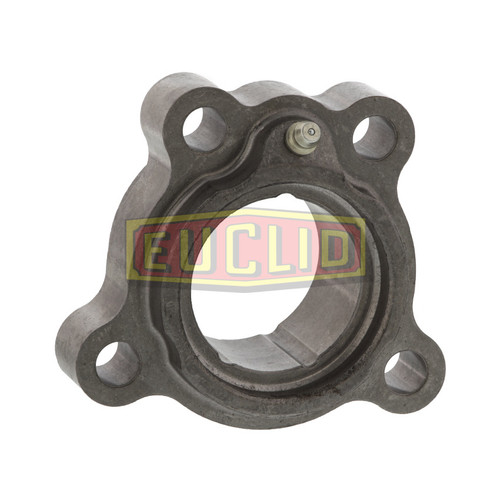 Euclid E-6076 - Camshaft Bushing Retainer Assembly - Durable & Reliable Replacement