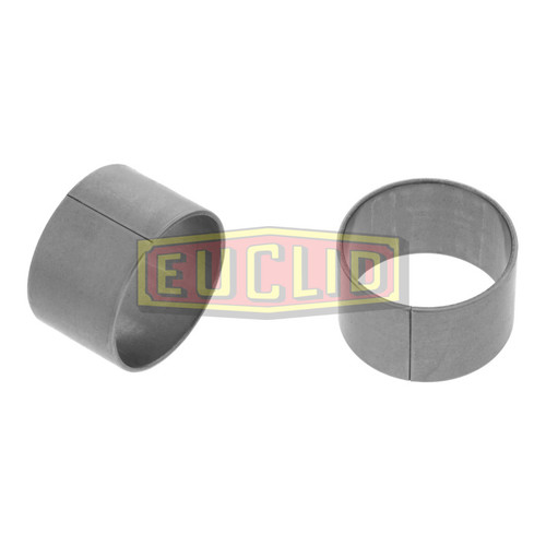 E-662 CAMSHAFT BUSHING