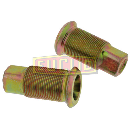 E-7896-L WHEEL END HARDWARE - INNER CAPNUT