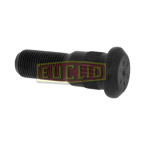 E-8949-R WHEEL END HARDWARE - RIGHT HAND WHEEL STUD