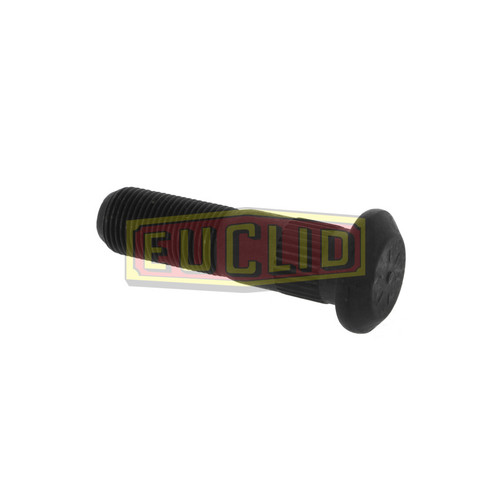 E-8969-R WHEEL END HARDWARE - RIGHT HAND WHEEL STUD