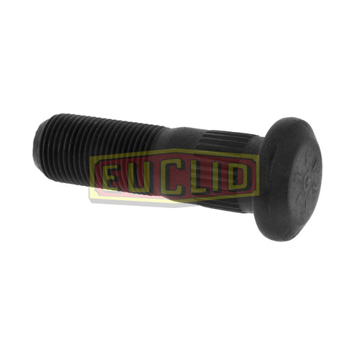 E-8983-R WHEEL END HARDWARE - RIGHT HAND WHEEL STUD