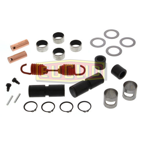 E-9048 AIR BRAKE - MINOR BRAKE REPAIR KIT