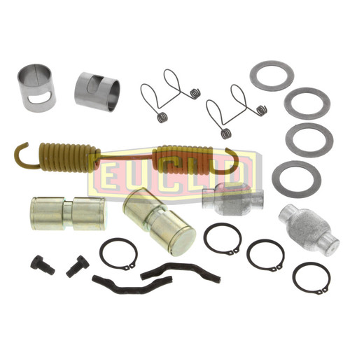 E-9052 AIR BRAKE - MINOR BRAKE REPAIR KIT